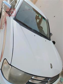 ميتسوبيشي L200